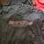 15 SportClips shirts 6 thumbnail