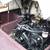 1987 Cobalt CS23 Cuddy Cabin 7.4 liter only 290hours 6 thumbnail