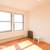 $300 OFF 1ST MONTH RENT! Unparalleled Studio, 1 Bath in Lakeview 9 thumbnail