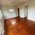 Upstairs Unit In Charming Victorian Duplex 1 thumbnail