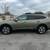 📲2022 SUBARU OUTBACK "TOURING" AWD WGN * EVERY OPTN AVAIL * FULL WARR 8 thumbnail