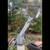 Outdoor Binocular Mount, swivel/Tilt seated Birdwatching Stargazing 2 thumbnail