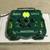 Damage Control Timeline Delay Pedal - with box & tubes! 1 thumbnail