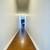3 Beds 1 Bath - Apartment 8 thumbnail