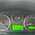 2006 Land Rover Range Rover Sport HSE (1 Owner) 17 thumbnail