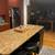 Amazing luxury condo on the East Side including all utilities 12 thumbnail