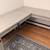 Corner Desk w/ Standing Desk Platform & Drawer 1 thumbnail