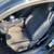 2020 Ford Mustang EcoBoost 13 thumbnail