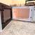 Hamilton Beach Microwave 2 thumbnail