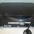Onkyo Turntable For Sale 9 thumbnail