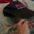 Pink’s baseball cap 2 thumbnail