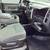 2016 RAM 1500 4WD Crew Cab 149 SLT 17 thumbnail