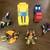 Transformer Toys (6) 1 thumbnail