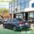 2023 KIA Forte LXS 9 thumbnail