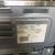 Stove 30 Inch Electric 5 thumbnail