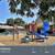 Washer and Dryer Hookups, Carports, Laundry Facilities, Dishwasher 5 thumbnail