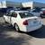Chevrolet Malibu (Runs perfect, gas saver) 5 thumbnail