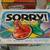 Board Games (8) 6 thumbnail