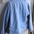 Allyance Women's Snow, Ski Jacket 2 thumbnail
