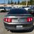 2011 Ford Mustang V6 2dr Fastback 6 thumbnail