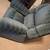 ***GOOD LAZYBOY ROCKER RECLINER** 2 thumbnail