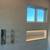 Oak Haven Construction Services Remodeling/Renovation Services 3 thumbnail