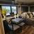 2021 Jayco Pinnacle -Super Clean!!! 15 thumbnail
