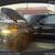 2014 Land Rover Range Rover Sport Autobiography Sport Utility 4D 24 thumbnail