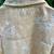 CRUISE WEAR -Mens Tan Linen SS XL Sports Shirt 3 thumbnail
