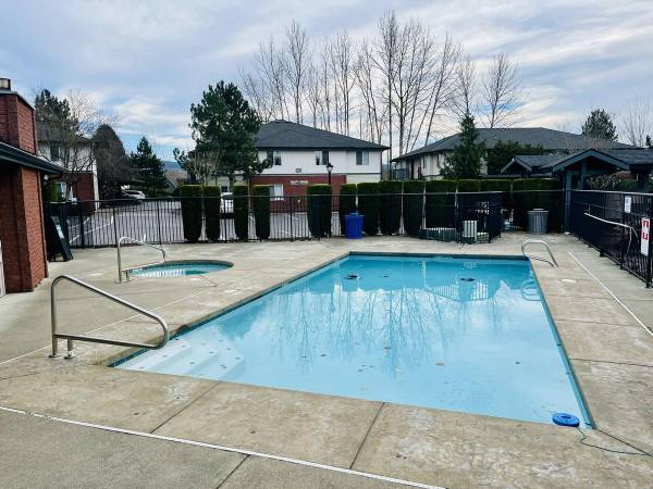 $184,115 / 2br - 872ft2 - Admite mascotas, excelente ubicación, listo para mudarse ahora mismo! (Barkley)63920958130563123
