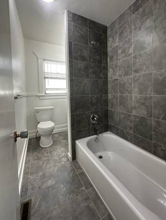 $1000.00 / 2br - 850ft2 - 430 S Grant - marshproperties.net63974611751427123