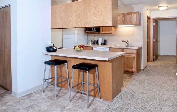 $1,131 / 2br - 946ft2 - VOUCHERS WELCOME HERE! Local housing support accepted (Willmar - Pleasant View Park)63988653083266123