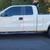 2008 FORD F150 XL EXTENDED CAB 4X4 2 thumbnail