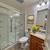 Charming Single family residency in Fullerton | 435 E Truslow Ave | $2 19 thumbnail