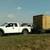 20' Cargo Container, With Delivery. See 10 Miles West Of West Plains 1 thumbnail