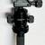 Amvona Carbon Fiber Monopod With Ball Head, Up To 75.5" Height 3 thumbnail
