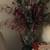 Tall Vase 3 thumbnail