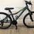 Women’s Extra Small Giant LIV Mountain Bike Trail Tuned Ready? Ride 2 thumbnail