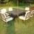 7 pc patio set 4 thumbnail