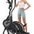 YOSUDA Stepping Elliptical Machine, 3-in-1 6 thumbnail
