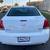 2014 chevy impala 6 thumbnail