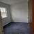 2-Bdrm apartment-Waterbury Center 5 thumbnail