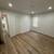 Newly Remodeled Grosse Pointe Home 1.5 Baths, Fresh Paint Spacious Bas 9 thumbnail