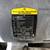 Irrigation Pump & Switch 1 thumbnail