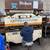 Used DiAcro Model 14-72, 35 Ton x 6' Hydra-Mechanical Press Brake 1 thumbnail