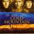 Sealed COLD MOUNTAIN DVD with Nicole Kidman Renee Zellweger Jude Law 1 thumbnail