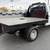 2024 DODGE RAM 3500 HEAVY DUTY 6.7 CUMMINS DIESEL DUALLY FLAT BED 4X4 6 thumbnail