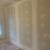 AWT 🏠Carpentry, Siding•Decks•Kitchen🏘️Bathroom•Remodel 11 thumbnail
