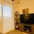 Downtown Living at BROOKLYN 10 thumbnail