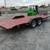 $3985🚩83 x 20Ft Car-Equip.* Trailer 3500 lb AXLES* HAS EVERYTHING!! 5 thumbnail
